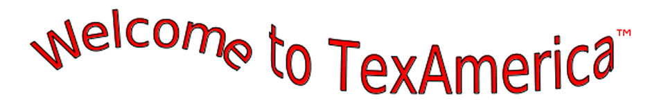 Welcome Banner